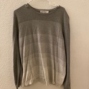 Calvin Klein Sweatshirt